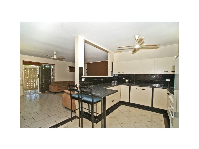 7 Napier Street, Trinity Park QLD 4879