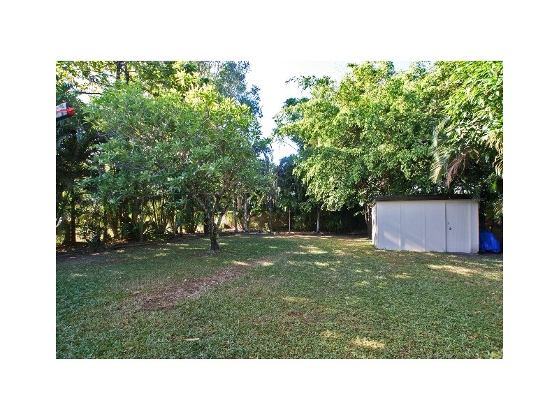 7 Napier Street, Trinity Park QLD 4879