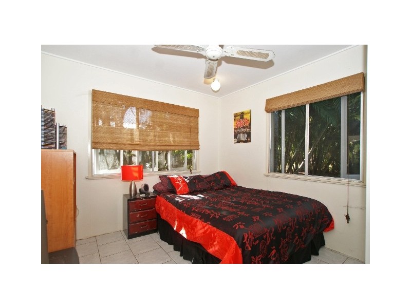 7 Napier Street, Trinity Park QLD 4879