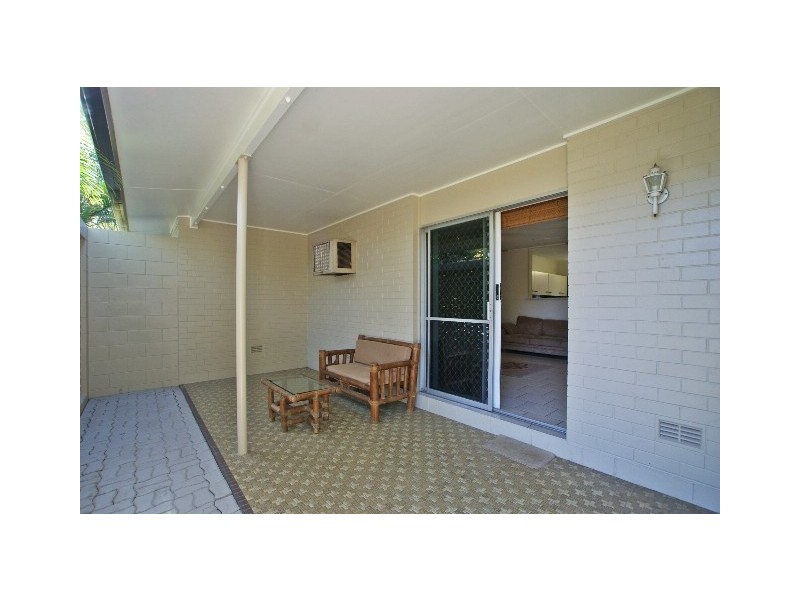 7 Napier Street, Trinity Park QLD 4879