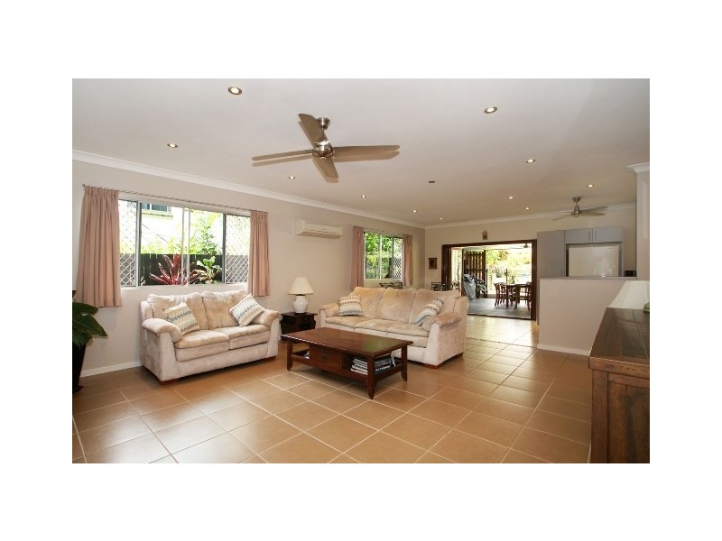 15 Morris Street, Freshwater QLD 4870