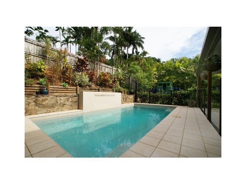 15 Morris Street, Freshwater QLD 4870