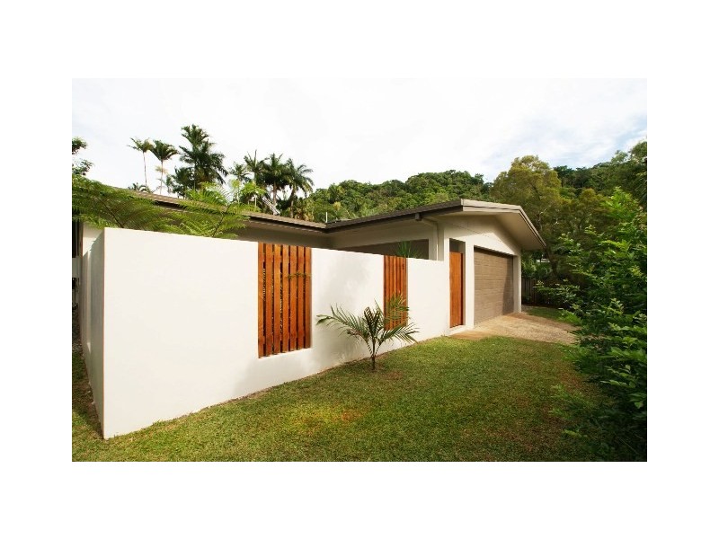 15 Morris Street, Freshwater QLD 4870