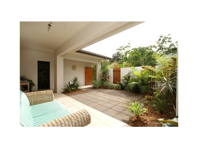 15 Morris Street, Freshwater QLD 4870