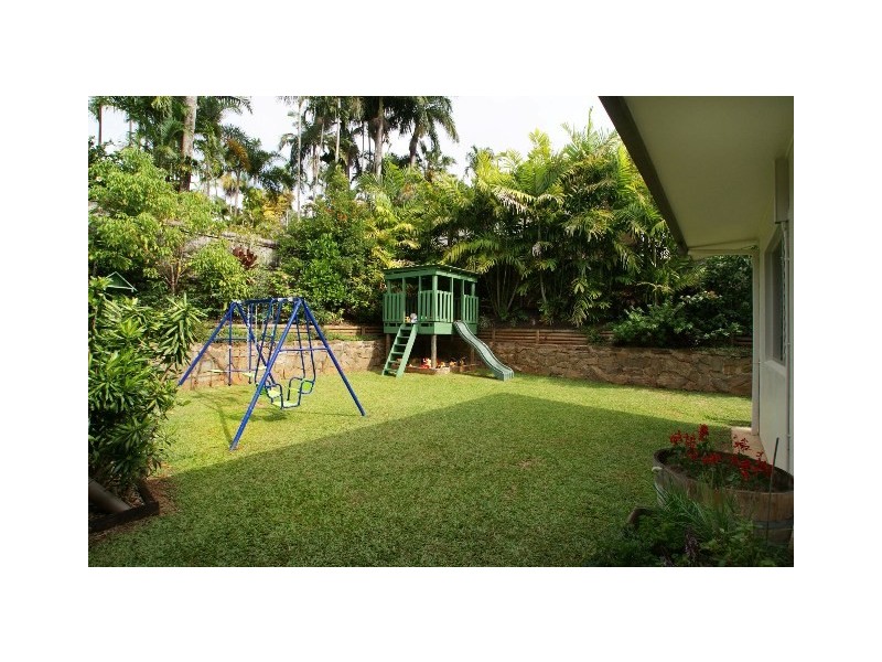 15 Morris Street, Freshwater QLD 4870