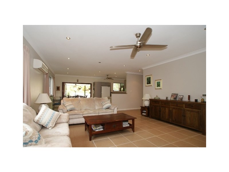 15 Morris Street, Freshwater QLD 4870