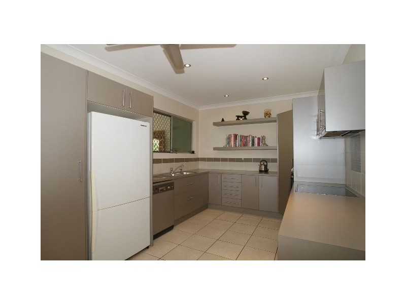 15 Morris Street, Freshwater QLD 4870