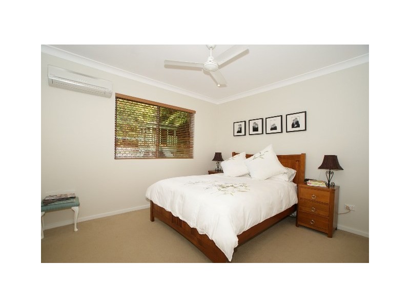 15 Morris Street, Freshwater QLD 4870