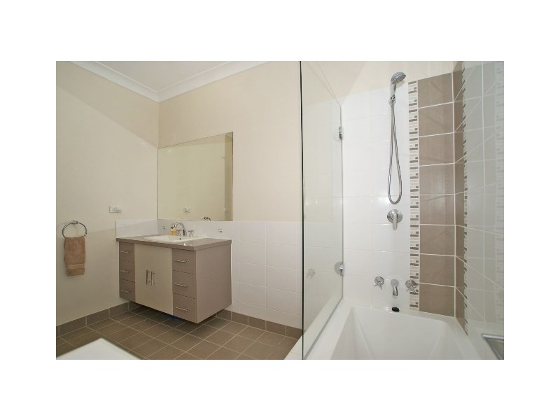 15 Morris Street, Freshwater QLD 4870