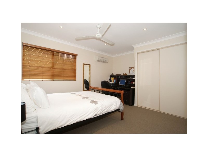 15 Morris Street, Freshwater QLD 4870