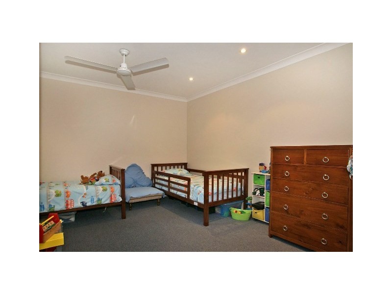 15 Morris Street, Freshwater QLD 4870