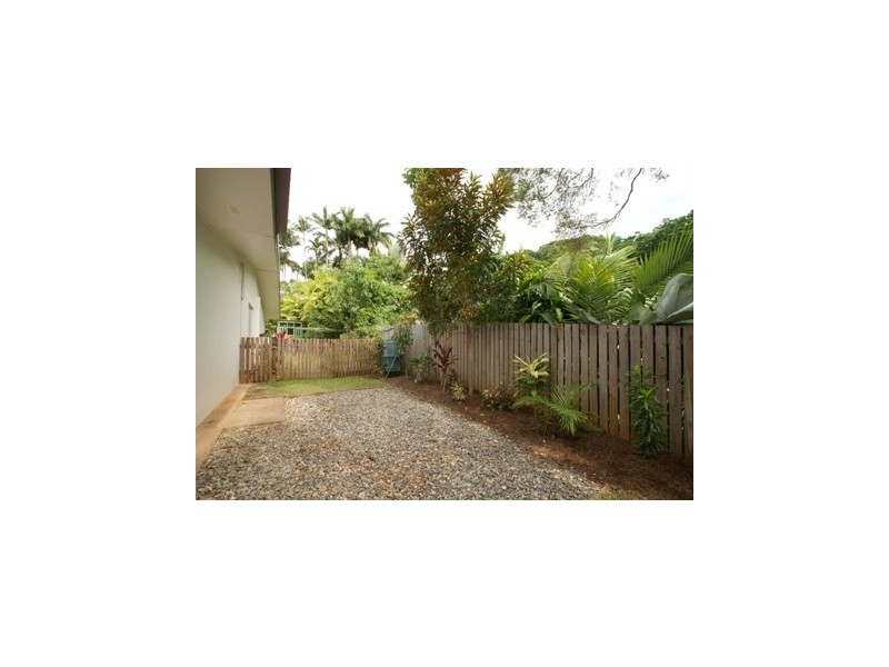 15 Morris Street, Freshwater QLD 4870