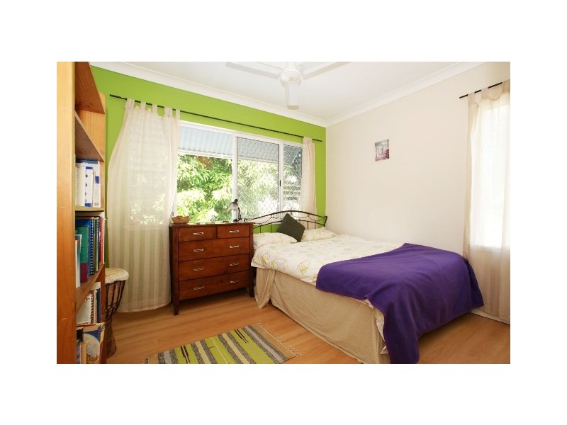 9/34 Minnie Street, Parramatta Park QLD 4870