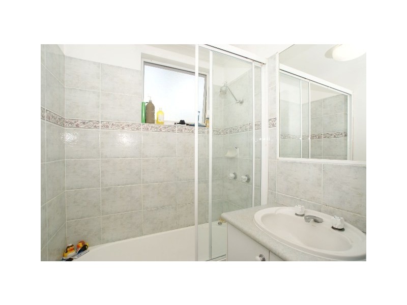 9/34 Minnie Street, Parramatta Park QLD 4870