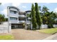 9/34 Minnie Street, Parramatta Park QLD 4870