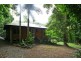 19-21 Chatham Terrace, Smithfield QLD 4878