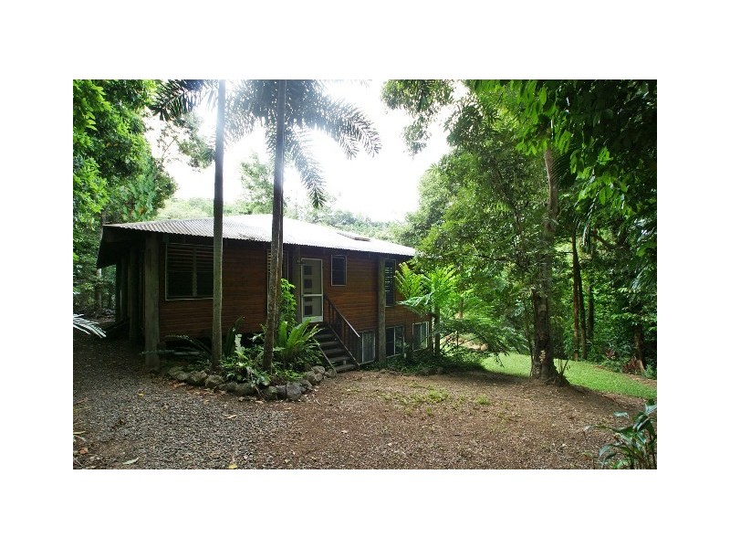 19-21 Chatham Terrace, Smithfield QLD 4878