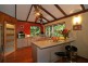19-21 Chatham Terrace, Smithfield QLD 4878