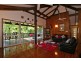 19-21 Chatham Terrace, Smithfield QLD 4878
