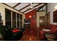 19-21 Chatham Terrace, Smithfield QLD 4878