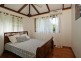 19-21 Chatham Terrace, Smithfield QLD 4878