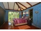 19-21 Chatham Terrace, Smithfield QLD 4878