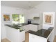4 Michaelmas Close, Clifton Beach QLD 4879