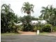 4 Michaelmas Close, Clifton Beach QLD 4879