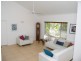 4 Michaelmas Close, Clifton Beach QLD 4879