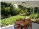 4 Michaelmas Close, Clifton Beach QLD 4879