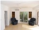 4 Michaelmas Close, Clifton Beach QLD 4879