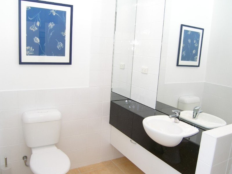 4 Michaelmas Close, Clifton Beach QLD 4879