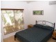 4 Michaelmas Close, Clifton Beach QLD 4879