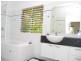 4 Michaelmas Close, Clifton Beach QLD 4879