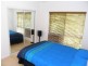 4 Michaelmas Close, Clifton Beach QLD 4879