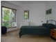 4 Michaelmas Close, Clifton Beach QLD 4879