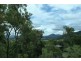 2 Tranquil Place, Smithfield QLD 4878