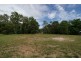 2 Tranquil Place, Smithfield QLD 4878
