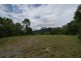 2 Tranquil Place, Smithfield QLD 4878