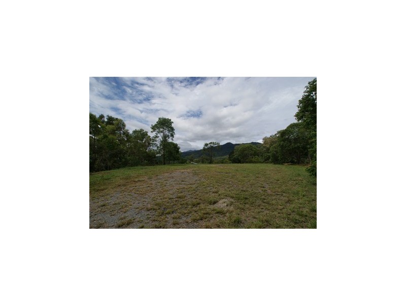 2 Tranquil Place, Smithfield QLD 4878