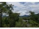 2 Tranquil Place, Smithfield QLD 4878