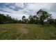 2 Tranquil Place, Smithfield QLD 4878