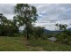 2 Tranquil Place, Smithfield QLD 4878