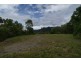 2 Tranquil Place, Smithfield QLD 4878