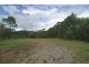 2 Tranquil Place, Smithfield QLD 4878