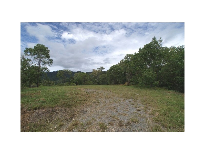 2 Tranquil Place, Smithfield QLD 4878
