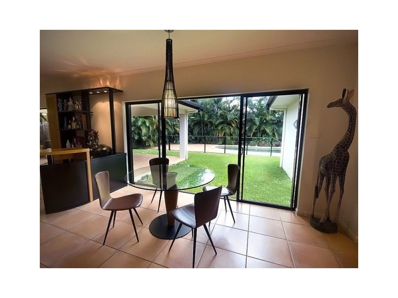 20 Batt Street, Clifton Beach QLD 4879