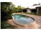 20 Batt Street, Clifton Beach QLD 4879