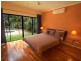 20 Batt Street, Clifton Beach QLD 4879