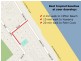 20 Batt Street, Clifton Beach QLD 4879